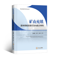 �Vɽ������w��ݔ��׃�О��c��������