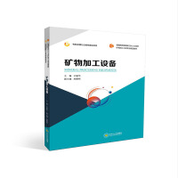 �V��ӹ��O��