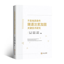 �������|(zh��)�l������ע�{�ӹ��P(gu��n)�I���g(sh��)��(y��ng)��