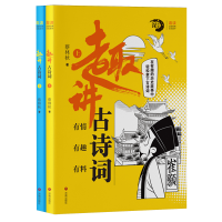 Ȥ�v��Ԋ�~��ȫ�Ƀԣ�