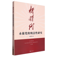 �r(sh��)�������h�ļ������о�