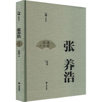 ���B(y��ng)��