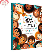 ����Ҳ���ԡ���Ӱ��������������