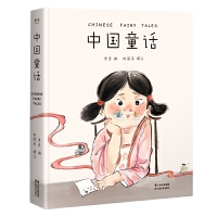 ���g�����