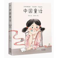 ���ϵ�����v