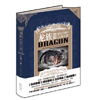 �ŵa�������ݼ��վ��(y��u)���{(di��o)���c�L�U�Q��