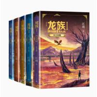 �L���W(xu��)�о�