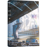 �����cҹԸ