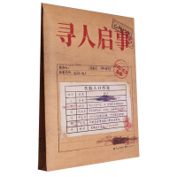 ���ˆ���