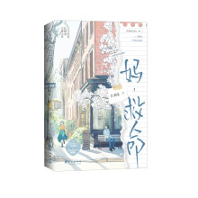 ��������