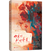 ����r�һ���ԭ