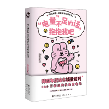 ������������Ԓ�������Ұ�