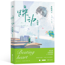 ���(d��ng)