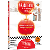 �����f��