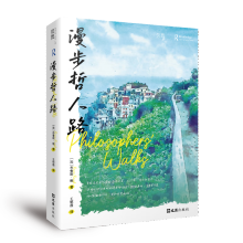 ��������·