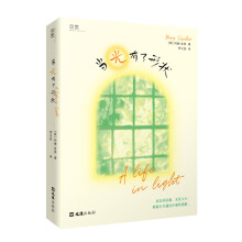 ��(d��ng)�������Π�