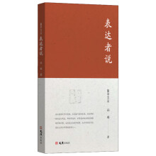 ���_(d��)���f(shu��)���یW(xu��)�ą���݋��