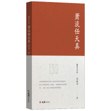 ʒ�������棨�یW(xu��)�ą���݋��