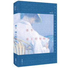 �ǂ����ϵ����p�ˣ�2023�P���Ĵ⣩