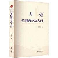 �����шA�M�ֽo���g