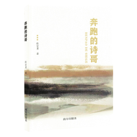 ���ܵ�Ԋ(sh��)��