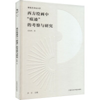 �����L��(hu��)�С����E���Ŀ����c�о�