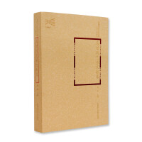 �����L(f��ng)ˇ�g(sh��)�īI(xi��n)��