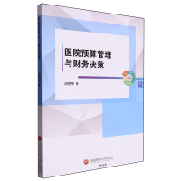 �t(y��)Ժ�A(y��)������cؔ(c��i)��(w��)�Q��