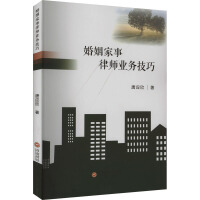 ���������Ɏ��I(y��)��(w��)����