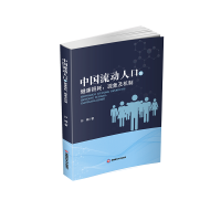 �Ї������˿ڵĽ����p�ģ��F�󼰙C��