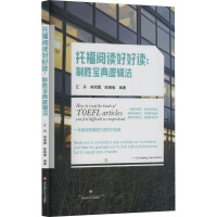 �и���x�ú��x���Ƅٌ���߉݋��