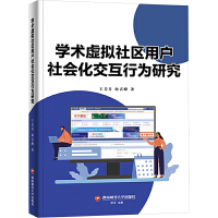 �W�g(sh��)̓�M��^(q��)�Ñ�����������О��о�