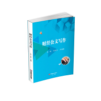 ؔ��(j��ng)���Č���