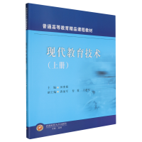 �F(xi��n)���������g(sh��)