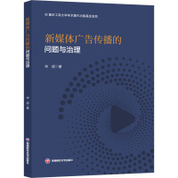 ��ý�w�V��?zh��n)����Ć?w��n)�}�c����