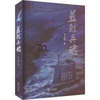 �{(l��n)�L����