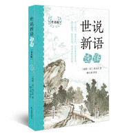 ���f(shu��)���Z(y��)�x�g