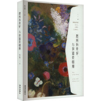 Ը�������ã��c���������