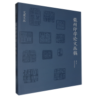 ����ӡ�W(xu��)Փ�ą���