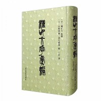 �R�������^