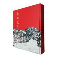 �����z�L(f��ng)