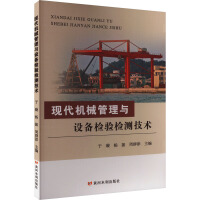 �F(xi��n)���Cе�����c�O��z�z�y���g