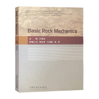 �r(n��ng)�I(y��)��Ϣ�b�бO(ji��n)�y��Փ�c������(y��ng)��