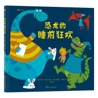  ������˯ǰ��g ׌���Ӹ��S��ɐ۵Ŀ���һ���_����ˣ����Ȼ��˯��