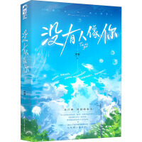 �Wҫ���L����