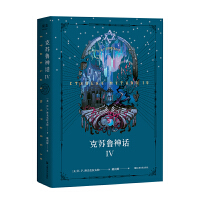 ���K����Ԓ