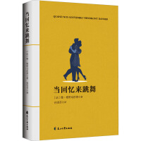 ��(d��ng)�ؑ���(l��i)����