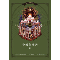 ���K����Ԓ