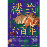  ���m�����꣺���m�Ň��������c��ԭ�Ĳ���ʷ