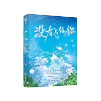 ������Ҋ